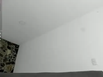 Chaturbate Live Sex of maxxx_bigcock
