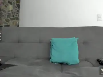 Chaturbate Watch Live Sex Cams of maxxx_bigcock