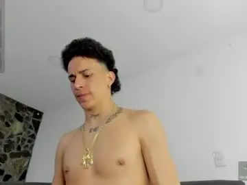 Chaturbate Free Live Porn of maxxx_bigcock