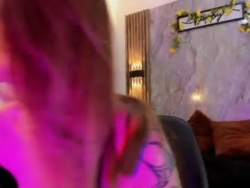 Chaturbate Best Webcam of melodylanee