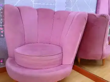 Chaturbate Live Sex of miahrousse