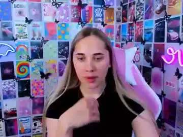 Chaturbate Free Porn Cam of miamilas