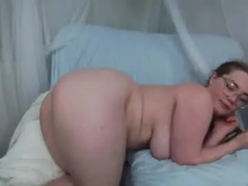 Chaturbate Watch Live Sex Cams of missmickeymay