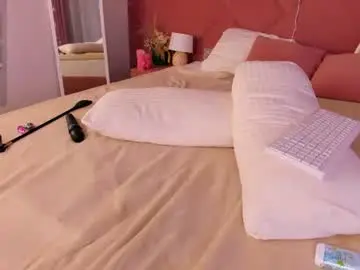 Chaturbate Sex Chat of misty_webb