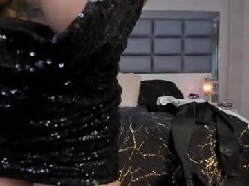 Chaturbate Free Porn Cam of mrs_regina_clk