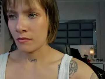 Chaturbate Sex Chat of mrs_regina_clk