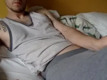 Chaturbate Adult Webcam of paintdude424