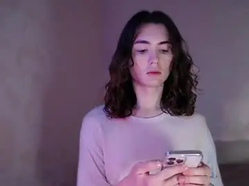 Chaturbate Free Porn Cam of peach_mirage