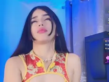 Chaturbate Free Live Porn of sararoy_