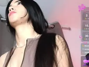 Chaturbate Adult Webcam of sararoy_