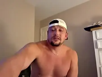 Chaturbate Best live sex cam show of silverfox706