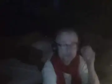 Chaturbate Sex Cam of tiddles12345