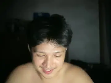 Chaturbate Free Porn Cam of tuling1