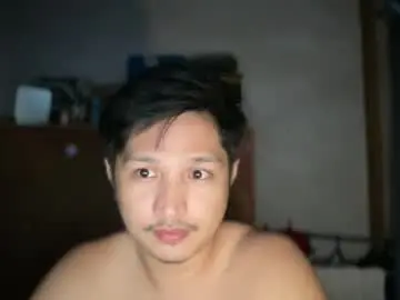 Chaturbate Live Porn of tuling1
