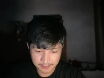 Chaturbate Free Porn Cam of tuling1