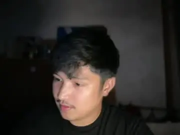 Chaturbate Best live sex cam show of tuling1