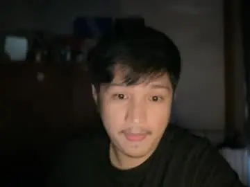 Chaturbate Private Sex Chat of tuling1