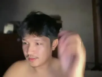 Chaturbate Live Porn of tuling1