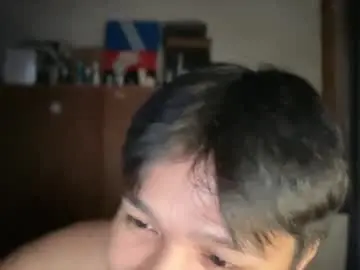 Chaturbate Watch Live Sex Cams of tuling1