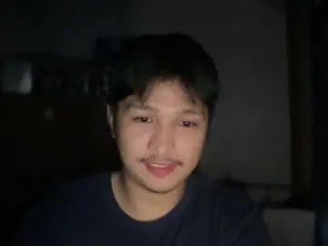 Chaturbate Live Porn of tuling1
