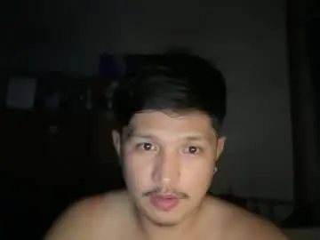 Chaturbate Live Sex Cam of tuling1