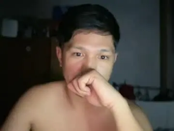 Chaturbate Watch Live Sex Cams of tuling1
