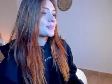 Chaturbate Free Porn Cam of vanessa_foxyy