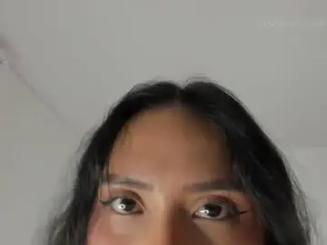 Chaturbate Best live sex cam show of veronica_taylor1