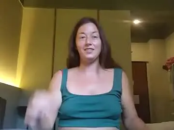 Chaturbate Free Porn Cam of xx_flowprincess_xx