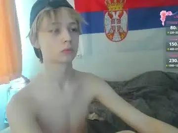 Chaturbate Adult Webcam of 1vampirella_gs