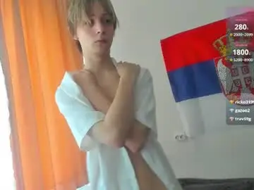 Chaturbate Adult Webcams of 1vampirella_gs