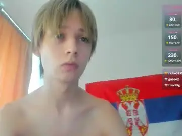 Chaturbate Live Porn of 1vampirella_gs