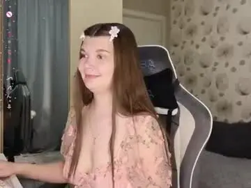 Chaturbate Watch Live Sex Cams of _cute_ice
