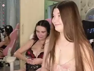 Chaturbate Best live sex cam show of _cute_ice