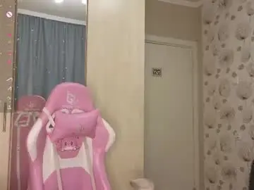 Chaturbate Free Porn Cam of _cute_ice