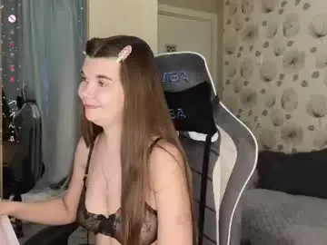 Chaturbate Live Sex of _cute_ice