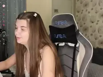 Chaturbate Private Sex Chat of _cute_ice