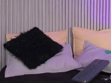 Chaturbate Best live sex cam show of ash_valentine