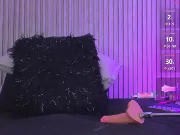 Chaturbate Best live sex cam show of ash_valentine