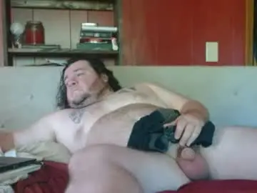 Chaturbate Private Sex Chat of atarfuck