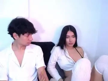 Chaturbate Sex Cam of bad_kitty666