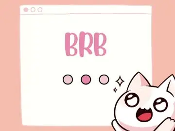 Chaturbate Adult Webcams of bad_kitty666