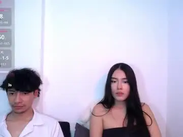 Chaturbate Adult Video Chat of bad_kitty666