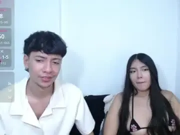 Chaturbate Private Sex Chat of bad_kitty666