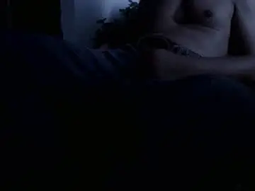 Chaturbate Free Live Porn of badhombremx
