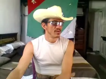 Chaturbate Best Webcam of badhombremx