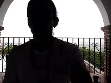 Chaturbate Adult Video Chat of badhombremx