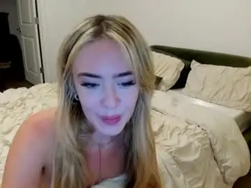 Chaturbate Private Sex Chat of bambi_rae02