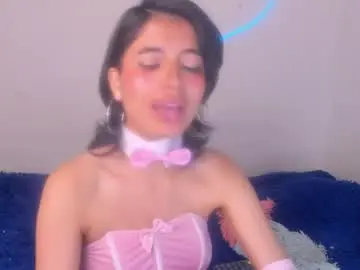 Chaturbate Watch Live Sex Cams of celeste_lumi