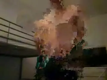 Chaturbate Free Porn Cam of dckttr